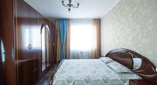 Апартаменты Guest house Anatolik`s Ставрополь Апартаменты-10