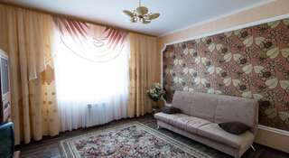 Апартаменты Guest house Anatolik`s Ставрополь Апартаменты-12